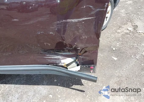 2011 Kia Sorento Lx from USA, damaged, VIN 5XYKT4A18BG077291